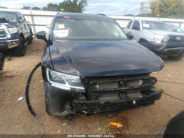 Photo 5 VIN: 3VV3B7AXXLM106924 - VOLKSWAGEN TIGUAN 