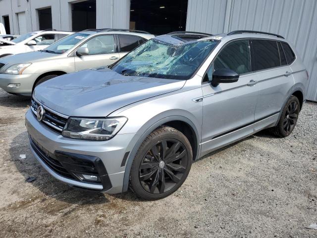 Photo 0 VIN: 3VV3B7AXXLM118054 - VOLKSWAGEN TIGUAN SE 