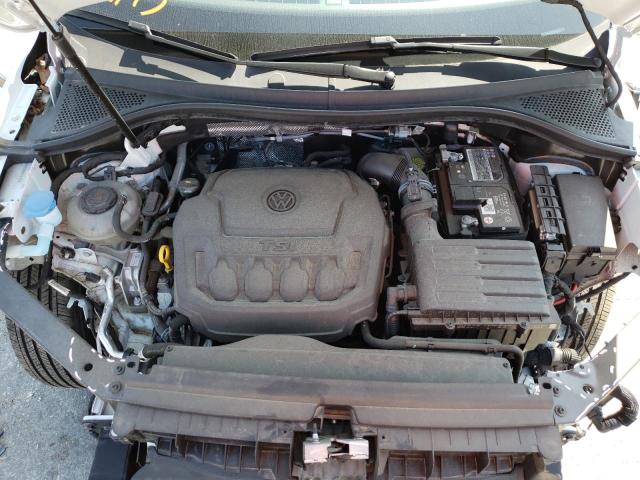 Photo 6 VIN: 3VV3B7AXXMM004976 - VOLKSWAGEN PASSAT 