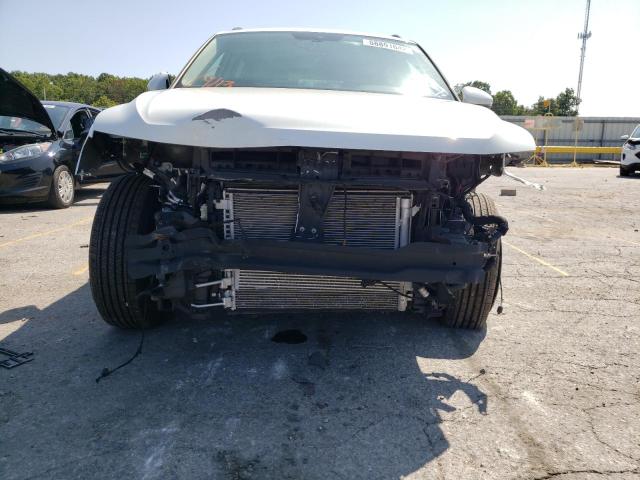 Photo 8 VIN: 3VV3B7AXXMM004976 - VOLKSWAGEN PASSAT 