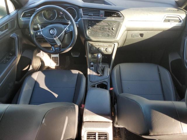 Photo 7 VIN: 3VV3B7AXXMM007814 - VOLKSWAGEN TIGUAN SE 