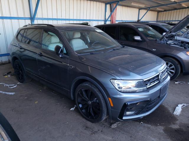 Photo 3 VIN: 3VV3B7AXXMM017727 - VOLKSWAGEN TIGUAN 