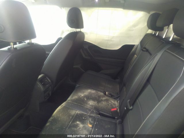 Photo 7 VIN: 3VV3B7AXXMM024922 - VOLKSWAGEN TIGUAN 