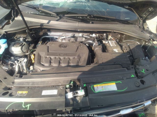 Photo 9 VIN: 3VV3B7AXXMM024922 - VOLKSWAGEN TIGUAN 