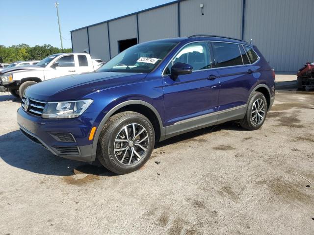Photo 0 VIN: 3VV3B7AXXMM041798 - VOLKSWAGEN TIGUAN SE 