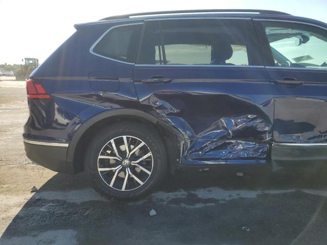 Photo 10 VIN: 3VV3B7AXXMM041798 - VOLKSWAGEN TIGUAN SE 