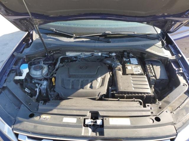 Photo 11 VIN: 3VV3B7AXXMM041798 - VOLKSWAGEN TIGUAN SE 