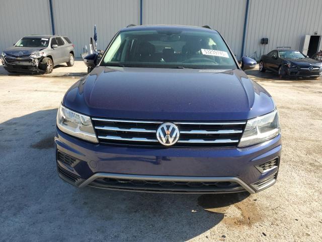 Photo 4 VIN: 3VV3B7AXXMM041798 - VOLKSWAGEN TIGUAN SE 