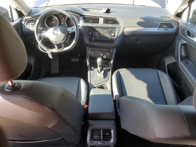 Photo 7 VIN: 3VV3B7AXXMM041798 - VOLKSWAGEN TIGUAN SE 