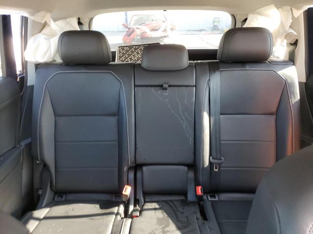 Photo 9 VIN: 3VV3B7AXXMM041798 - VOLKSWAGEN TIGUAN SE 