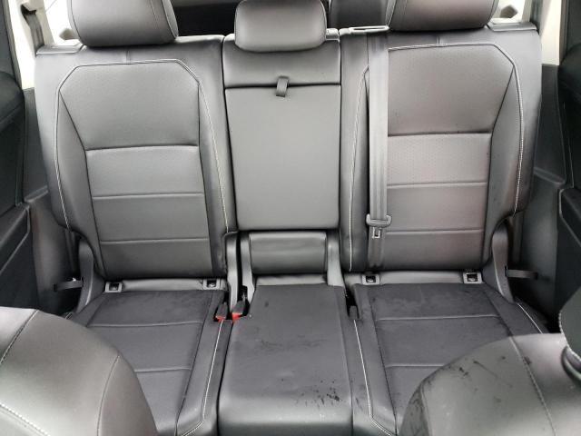 Photo 9 VIN: 3VV3B7AXXMM047195 - VOLKSWAGEN TIGUAN SE 