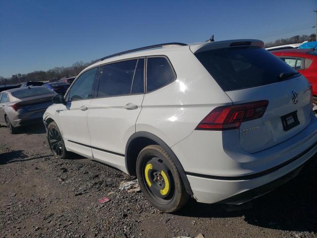 Photo 1 VIN: 3VV3B7AXXMM053479 - VOLKSWAGEN TIGUAN 