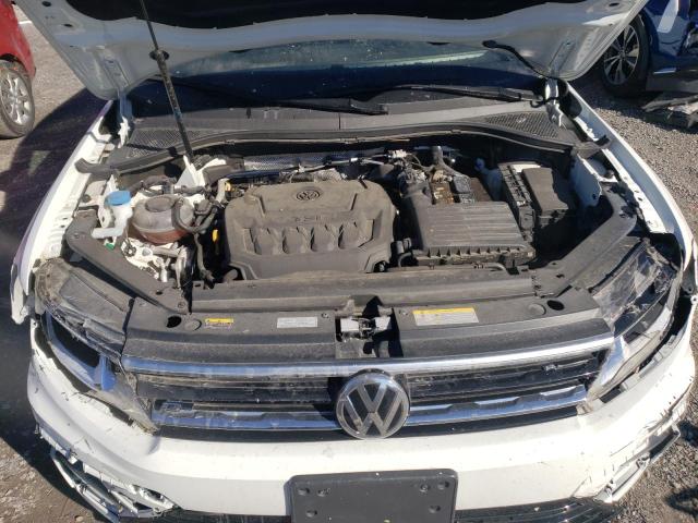 Photo 10 VIN: 3VV3B7AXXMM053479 - VOLKSWAGEN TIGUAN 