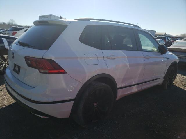 Photo 2 VIN: 3VV3B7AXXMM053479 - VOLKSWAGEN TIGUAN 