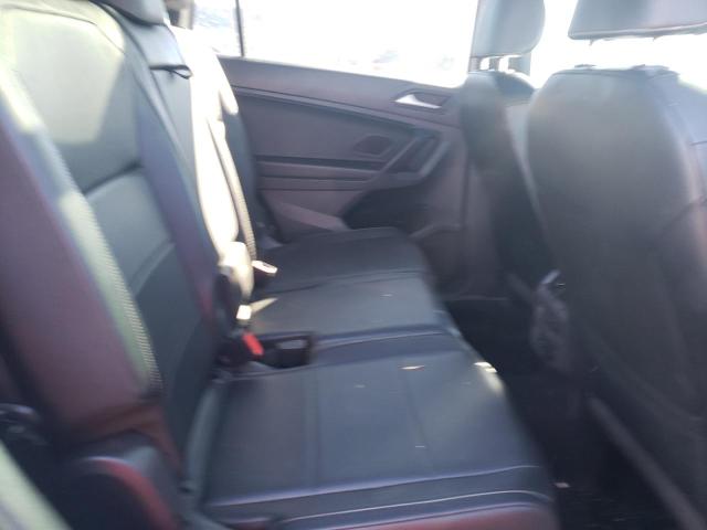 Photo 9 VIN: 3VV3B7AXXMM053479 - VOLKSWAGEN TIGUAN 