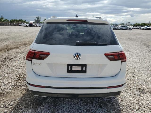 Photo 5 VIN: 3VV3B7AXXMM062943 - VOLKSWAGEN TIGUAN 