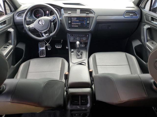 Photo 7 VIN: 3VV3B7AXXMM062943 - VOLKSWAGEN TIGUAN 