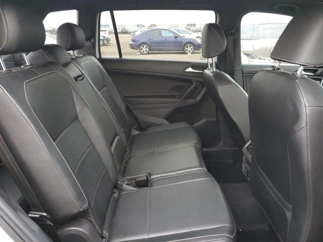 Photo 10 VIN: 3VV3B7AXXMM064353 - VOLKSWAGEN TIGUAN SE 