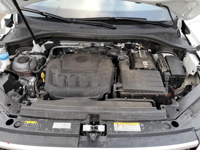 Photo 11 VIN: 3VV3B7AXXMM064353 - VOLKSWAGEN TIGUAN SE 