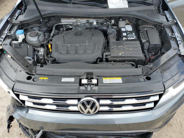 Photo 11 VIN: 3VV3B7AXXMM065521 - VOLKSWAGEN TIGUAN SE 