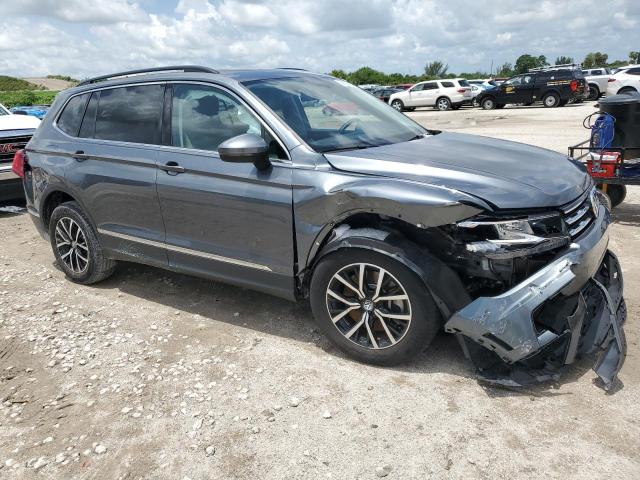 Photo 3 VIN: 3VV3B7AXXMM065521 - VOLKSWAGEN TIGUAN SE 