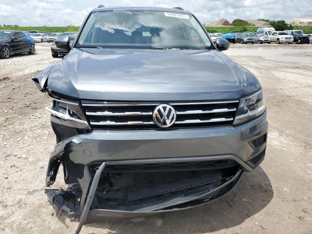 Photo 4 VIN: 3VV3B7AXXMM065521 - VOLKSWAGEN TIGUAN SE 