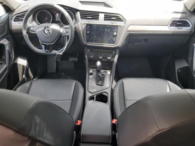 Photo 7 VIN: 3VV3B7AXXMM065521 - VOLKSWAGEN TIGUAN SE 