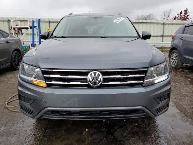 Photo 4 VIN: 3VV3B7AXXMM080200 - VOLKSWAGEN TIGUAN SE 