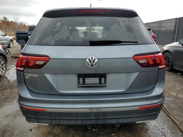 Photo 5 VIN: 3VV3B7AXXMM080200 - VOLKSWAGEN TIGUAN SE 