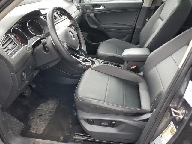 Photo 6 VIN: 3VV3B7AXXMM080200 - VOLKSWAGEN TIGUAN SE 