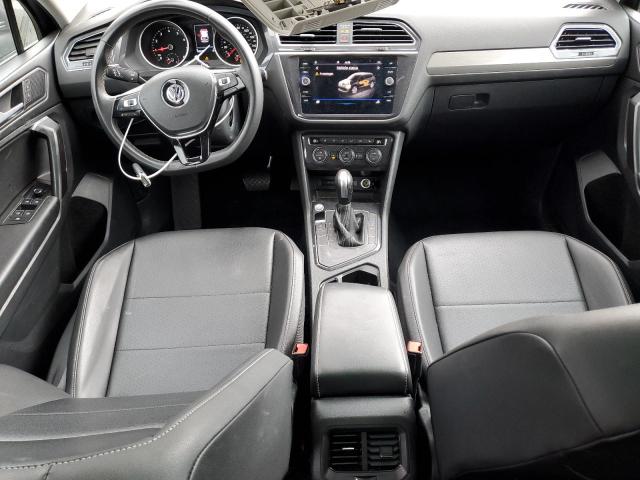 Photo 7 VIN: 3VV3B7AXXMM080200 - VOLKSWAGEN TIGUAN SE 