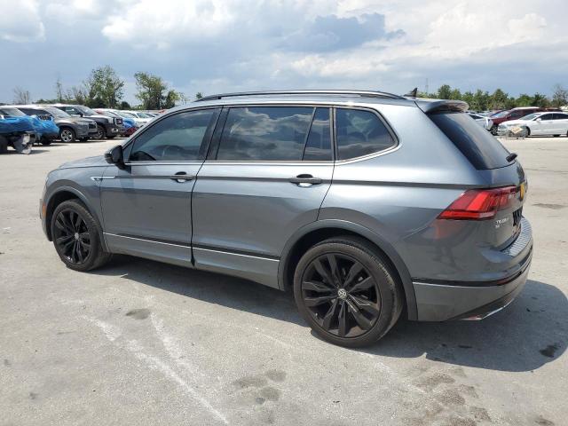 Photo 1 VIN: 3VV3B7AXXMM089141 - VOLKSWAGEN TIGUAN 