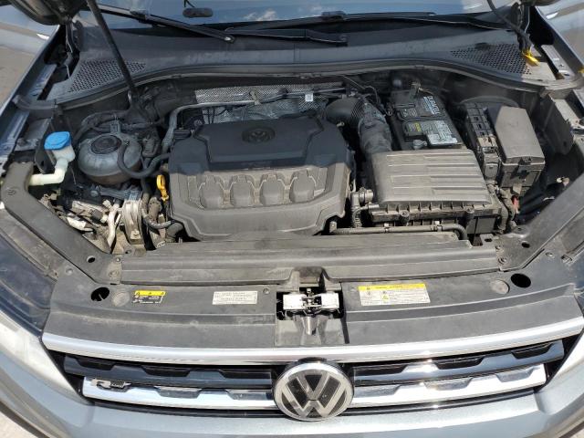 Photo 11 VIN: 3VV3B7AXXMM089141 - VOLKSWAGEN TIGUAN 