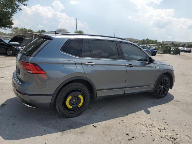 Photo 2 VIN: 3VV3B7AXXMM089141 - VOLKSWAGEN TIGUAN 