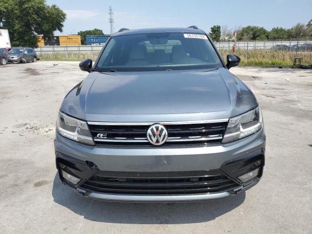 Photo 4 VIN: 3VV3B7AXXMM089141 - VOLKSWAGEN TIGUAN 