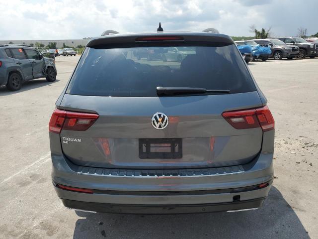 Photo 5 VIN: 3VV3B7AXXMM089141 - VOLKSWAGEN TIGUAN 