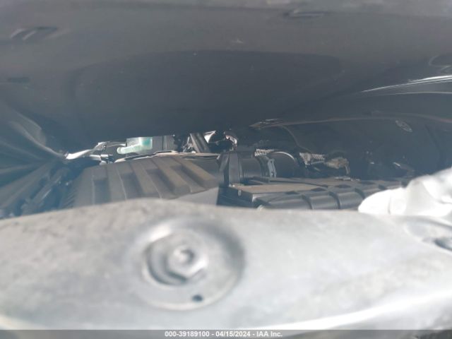 Photo 9 VIN: 3VV3B7AXXMM104155 - VOLKSWAGEN TIGUAN 