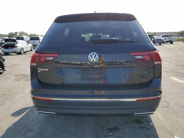 Photo 5 VIN: 3VV3B7AXXMM105094 - VOLKSWAGEN TIGUAN 