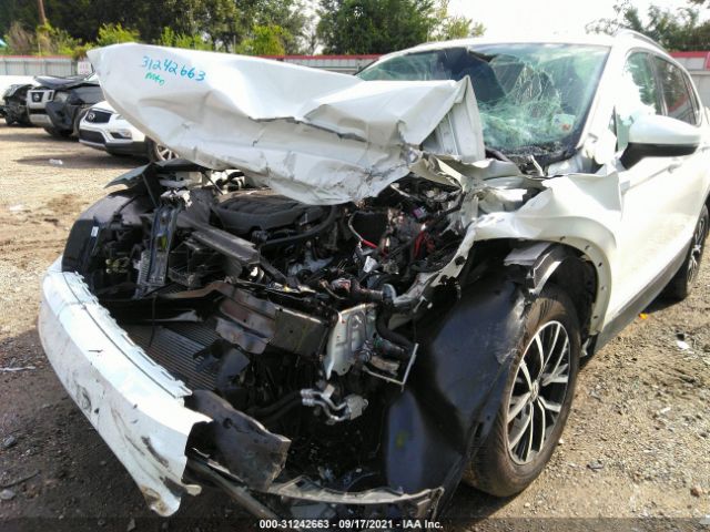 Photo 5 VIN: 3VV3B7AXXMM110974 - VOLKSWAGEN TIGUAN 