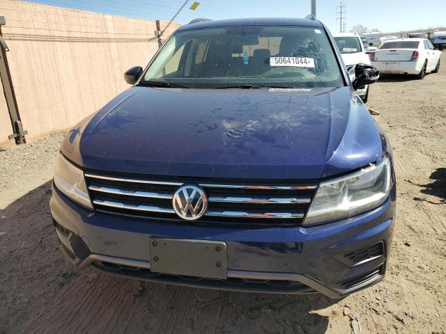 Photo 4 VIN: 3VV3B7AXXMM118380 - VOLKSWAGEN TIGUAN SE 