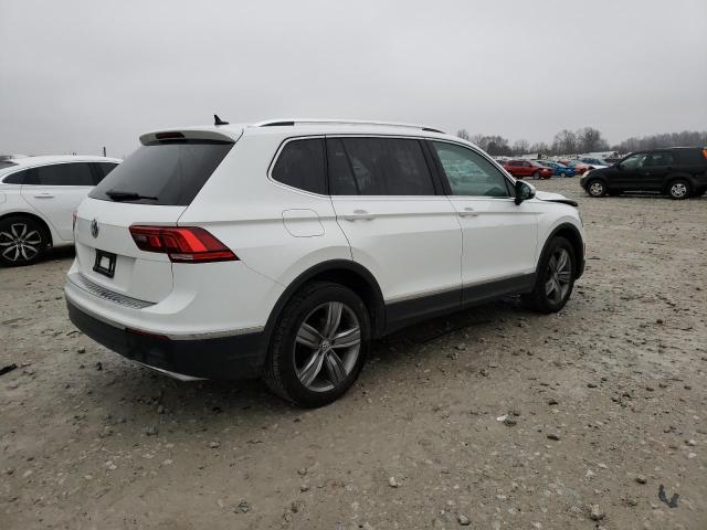 Photo 2 VIN: 3VV3B7AXXMM151198 - VOLKSWAGEN TIGUAN SE 