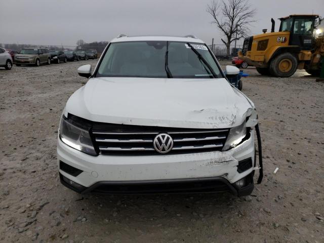 Photo 4 VIN: 3VV3B7AXXMM151198 - VOLKSWAGEN TIGUAN SE 