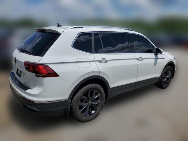 Photo 2 VIN: 3VV3B7AXXNM011248 - VOLKSWAGEN TIGUAN 