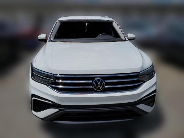 Photo 4 VIN: 3VV3B7AXXNM011248 - VOLKSWAGEN TIGUAN 