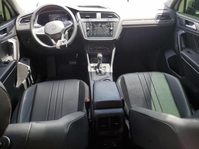 Photo 7 VIN: 3VV3B7AXXNM011248 - VOLKSWAGEN TIGUAN 