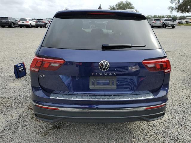 Photo 5 VIN: 3VV3B7AXXNM035002 - VOLKSWAGEN TIGUAN 