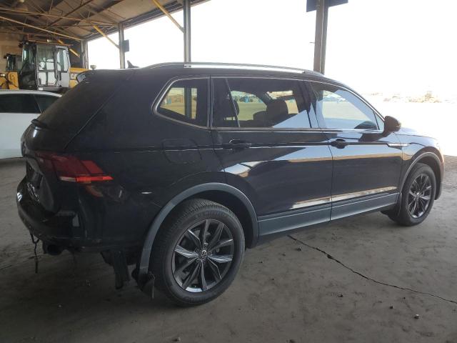 Photo 2 VIN: 3VV3B7AXXNM057162 - VOLKSWAGEN TIGUAN SE 