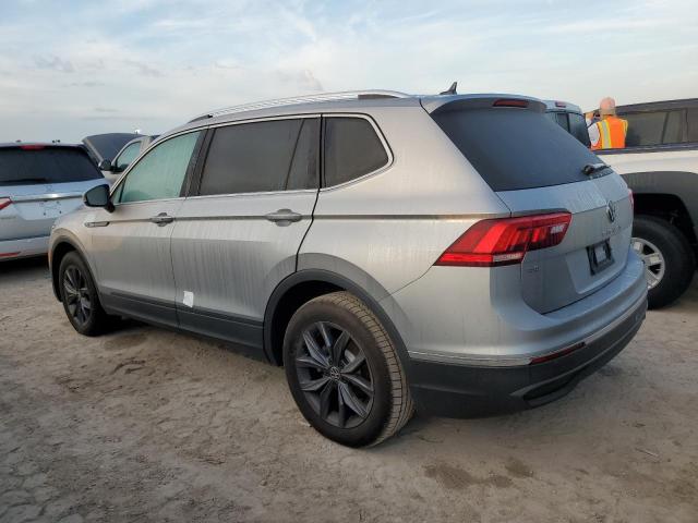 Photo 1 VIN: 3VV3B7AXXPM038923 - VOLKSWAGEN TIGUAN SE 