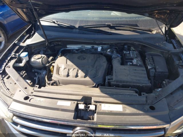 Photo 9 VIN: 3VV3B7AXXPM089130 - VOLKSWAGEN TIGUAN 