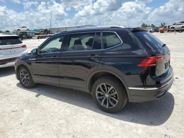 Photo 1 VIN: 3VV3B7AXXPM119470 - VOLKSWAGEN TIGUAN 